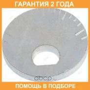 ����� ���������� Jikiu / BB21012 �������� 24 ��� BB21012 ����