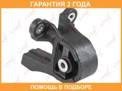 ����� ������ / ����. / ���. ����. Lynxauto / ME2578 �������� 24 ��� ME2578 ����