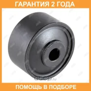 �������� ����� ��������� Jikiu / BE21007 �������� 24 ��� BE21007 ����