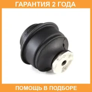 �������� ����� ��������� Jikiu / BE21011 �������� 24 ��� BE21011 ����