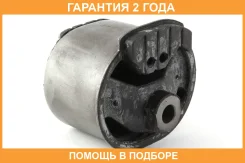 �������� ����� ��������� Jikiu / BE21010 �������� 24 ��� BE21010 ����