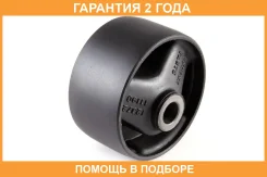 �������� ����� ��������� Jikiu / BE21017 �������� 24 ��� BE21017 ����