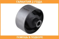 �������� ����� ��������� Jikiu / BE21015 �������� 24 ��� BE21015 ����