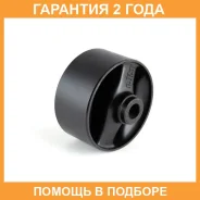 �������� ����� ��������� Jikiu / BE21025 �������� 24 ��� BE21025 ����