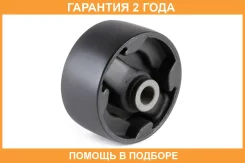 �������� ����� ��������� Jikiu / BE21027 �������� 24 ��� BE21027 ����