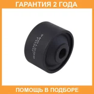 �������� ����� ��������� Jikiu / BE21044 �������� 24 ��� BE21044 ����