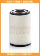 ��������� ������ MANN / C14011 �������� 1 ��� C14011 ����