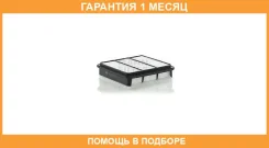 ��������� ������ MANN / C24011 �������� 1 ��� C24011 ����