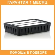��������� ������ MANN / C270031 �������� 1 ��� C270031 ����