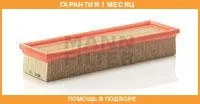 ��������� ������ MANN / C3484 �������� 1 ��� C3484 ����