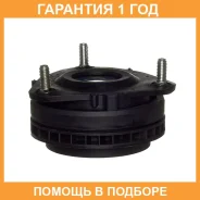 ����� ������������ Double Force / Dfsas135 �������� 18 ��� DFSAS135 ����