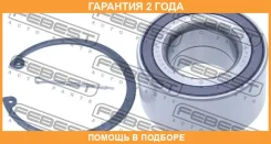 ��������� ��������� �������� 40X78X40 Febest / DAC40780040MKIT �������� 24 ��� DAC40780040MKIT ����