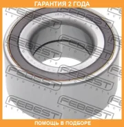 ��������� ��������� �������� Febest / DAC40760038M �������� 24 ��� DAC40760038M ����
