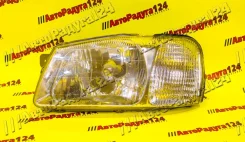 ���� Hyundai Accent (�����) (2000-2012) ����� (ST2211116LLD) ST2211116LLD ����