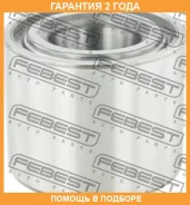 ��������� ��������� ������ 30X62X48 Febest / DAC30620048 �������� 24 ��� DAC30620048 ����