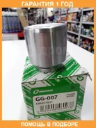 ������� ���������� �������� G-Brake / GG007 �������� 12 ��� GG007 ����