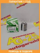 ������� ���������� �������� G-Brake / GG014 �������� 12 ��� GG014 ����