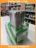 ������� ���������� �������� G-Brake / GG016 �������� 12 ��� GG016 ����
