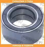 ��������� ��������� ������ Febest / DAC42750037M �������� 24 ��� DAC42750037M ����