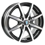 Tech Line TL 1415. 5.5x14", 4x98, ET35, �� 58,5���. ����