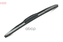 ����� ���������������� ��������� 350�� �������������, ����� ���� Denso ���. DU035L DU035L ����