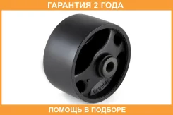�������� ����� ��������� Jikiu / BE23002 �������� 24 ��� BE23002 ����