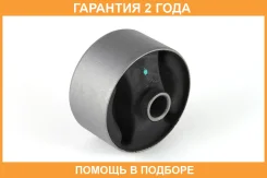 �������� ����� ��������� Jikiu / BE23060 �������� 24 ��� BE23060 ����