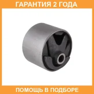 �������� ����� ��������� Jikiu / BE23065 �������� 24 ��� BE23065 ����