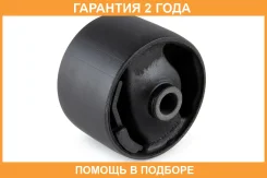 �������� ����� ��������� Jikiu / BE25014 �������� 24 ��� BE25014 ����