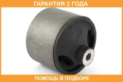 �������� ����� ��������� Jikiu / BE28018H �������� 24 ��� BE28018H ����