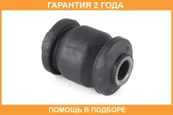 ����������� Jikiu / BH11032 �������� 24 ��� BH11032 ����