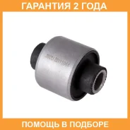 ����������� Jikiu / BH11044 �������� 24 ��� BH11044 ����