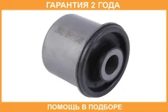 ����������� Jikiu / BH11040 �������� 24 ��� BH11040 ����