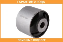����������� Jikiu / BH11046 �������� 24 ��� BH11046 ����