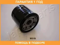 ������ �������� Japanparts / FOW01S �������� 12 ��� FOW01S ����
