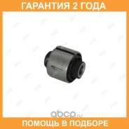 ����������� Jikiu / BH11070 �������� 24 ��� ���� �� 2 �� BH11070 ����