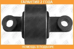����������� Jikiu / BH11101R �������� 24 ��� BH11101R ����