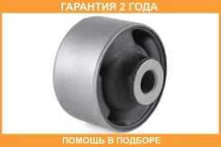 ����������� Jikiu / BH12009 �������� 24 ��� BH12009 ����