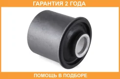 ����������� Jikiu / BH12027 �������� 24 ��� BH12027 ����