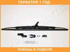 ����� ���������������� Japanparts / SSX53S �������� 12 ��� SSX53S ����