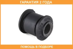 ����������� Jikiu / BH21008 �������� 24 ��� BH21008 ����