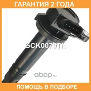 ������� ��������� Krauf / GCK0070TN �������� 24 ��� GCK0070TN ����