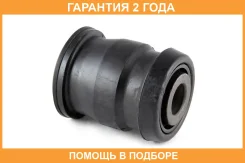 ����������� Jikiu / BH21030 �������� 24 ��� BH21030 ����