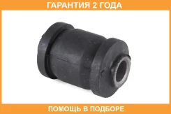 ����������� Jikiu / BH21032 �������� 24 ��� BH21032 ����