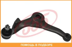 ����� ������� ����� 555 / SP7265 SP7265 ����
