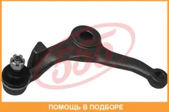 ����� ������� ����� 555 / SP7335 SP7335 ����