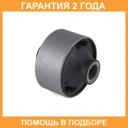 ����������� Jikiu / BH21065 �������� 24 ��� BH21065 ����
