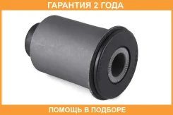 ����������� Jikiu / BH21068 �������� 24 ��� BH21068 ����