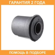 ����������� Jikiu / BH21077 �������� 24 ��� BH21077 ����