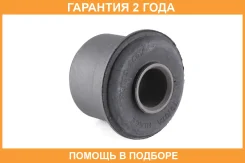 ����������� Jikiu / BH21072 �������� 24 ��� BH21072 ����